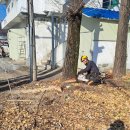 학구경로당 이미지