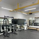 라곰웰니스센터 이미지