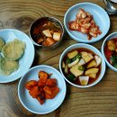 대평마을회관 네이버블로그