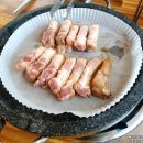 산동화덕구이 이미지