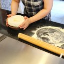 이고피자앤파스타 이미지