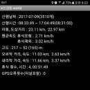 목감초등학교 이미지