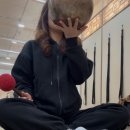 치유요가 | 싱잉볼 자격증] 싱잉볼 치유명상 연구소 교육관장 연수 후기 | 한국치유요가협회 | 경남 진주 얼라이브요가