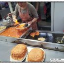 중앙동273 이미지