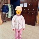 더마파크 | 제주 더마파크 아이랑 승마&amp;카트 체험후기