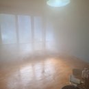 만수1동 행정복지센터 이미지