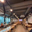 가원펜션 | 청평 가원생고기, 펜션 사장님 추천으로 다녀온 내돈내산 삼겹살 맛집
