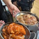 연탄닭갈비 | 홍천여행 코스 홍천맛집 달구새끼 연탄 닭갈비 후기