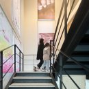 남도의 뜰 이미지