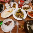 UR(의정부시)-[신흥로]-상-105 | 의정부 한우 맛집 - 한우 고기질이 좋고, 상차림이 끝내주는 설화 등심 내돈내산 [의정부/가능]