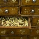 상생한의원 이미지