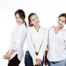 씨스타