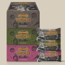 감성푸드 이미지