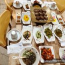 메타펜션201동 이미지