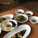 남도예담 이미지