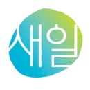 모두누림센터 3층 이미지