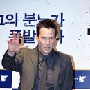 카리스마 노래연습장 이미지