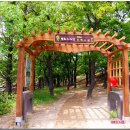 고양누리길 4코스 행주누리길 이미지