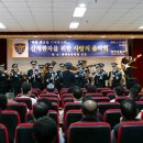 태백중앙병원 이미지