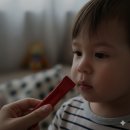 챔프이야기 | 아이 해열제 교차 복용, 맥시부키즈·챔프·이부프로펜 이렇게 구분하면 쉬워요