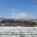 관문체육공원 이미지