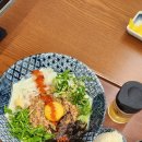 일번가식당 | 안양일번가 맛집, 안양 맛집 추천 &#39;면식당 안양일번가점&#39; 후기 !!