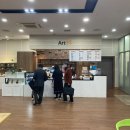 커플데이아트림안양시니어클럽