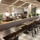 속천주차장 이미지