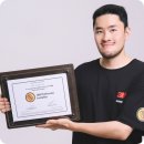 [공지] 프로이즘은 3M 필름 인스톨 트레이닝 센터에서 검증된 프리퍼드 인스톨러가 운영합니다