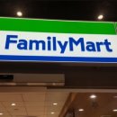 씨유마트 이미지