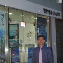 (주)명문여행사 Daum카페