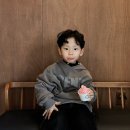 리스토 (LISTO)