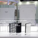 청정Air시스템