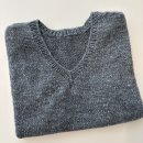 종합메리야스 - 영천시 충효로 113-1 | [FO] 뜨개초보 추천! 브이넥 조끼 후기(동대문 종합시장 도원모사)