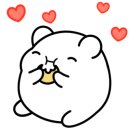 맹그러브 이미지
