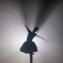 체형교정발레 이미지