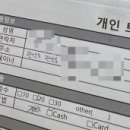 트루머슬짐 이미지