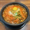 전주할매집 하남미사점