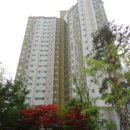 영통로174번길 이미지