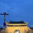 3H수원남문센터 | 행궁동 가볼만한 곳! 1년에 딱 3일 열리는 수원 야행 다녀온 후기ㅣ미디어아트• 일정 •행사 •주차 정보
