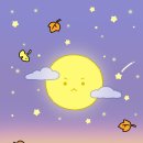 곰 PC 이미지