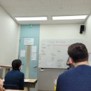 아발론랭콘중계어학원 이미지