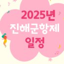호텔네이처 부산신항점 | 2025 진해군항제 핵심 정리 (완벽 가이드)
