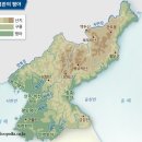 만수지원(萬水之源) 두만강(豆滿江)은, 북해(北海)로 흘러 [1편] 이미지