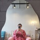 비비드리리컬헤어뷰티 이미지