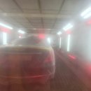 ㈜스마트공업사 이미지