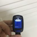 통기타 입문기 이미지