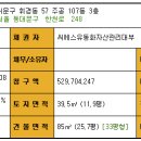휘경85 이미지