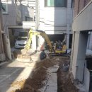 부림동017 이미지