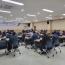 신풍동행정복지센터 이미지